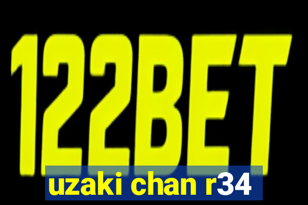 uzaki chan r34